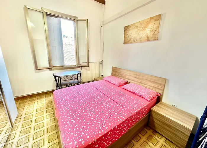 Hotel Laghetti di Corticella Bologna